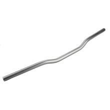 22mm Diameter Aluminum Alloy Retro Motorcycle