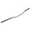 22mm Diameter Aluminum Alloy Retro Motorcycle 1