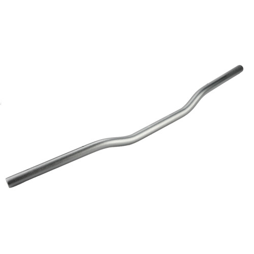 22mm Diameter Aluminum Alloy Retro Motorcycle