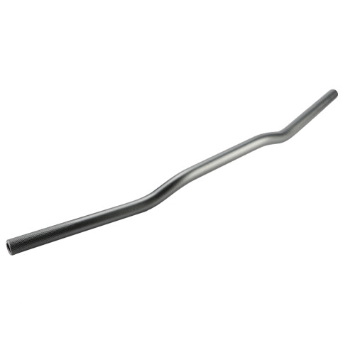 22mm Diameter Aluminum Alloy Retro Motorcycle 1