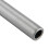 22mm Diameter Aluminum Alloy Retro Motorcycle 9