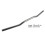 22mm Diameter Aluminum Alloy Retro Motorcycle 6