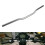 22mm Diameter Aluminum Alloy Retro Motorcycle 4