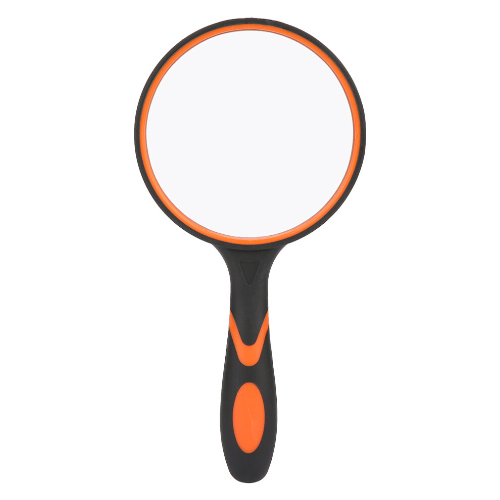 65mm Reading Assist Tool Magnification 8X Handle