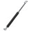 Ball Joint Gas Spring Hydraulic Lift Strut Support 2