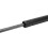 Ball Joint Gas Spring Hydraulic Lift Strut Support 9