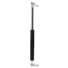 Ball Joint Gas Spring Hydraulic Lift Strut Support