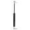 Ball Joint Gas Spring Hydraulic Lift Strut Support 1