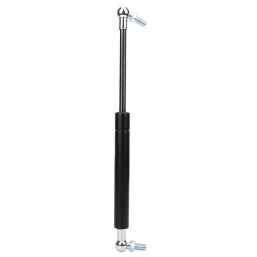 Ball Joint Gas Spring Hydraulic Lift Strut Support