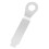Manual Light Weight Riveter Gun Kit Blind Rivet 7