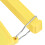 Manual Light Weight Riveter Gun Kit Blind Rivet 6