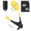 Manual Light Weight Riveter Gun Kit Blind Rivet 11