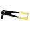 Manual Light Weight Riveter Gun Kit Blind Rivet 8
