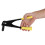 Manual Light Weight Riveter Gun Kit Blind Rivet 9