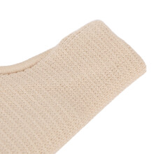 U-Form Vorderfuß-Sleeve mit SEBS-Anti-Aging-Hitzebeständigem Material