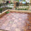 10PCS Wood Floor Blocks Corrosion Resistance 6