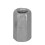 10pcs Long Rod Nut Hex Hexagonal Sleeve Nut 15