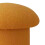 Sofa Bench Simple Modern Elastic Comfortable Soft 7