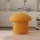 Sofa Bench Simple Modern Elastic Comfortable Soft 10