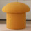 Sofa Bench Simple Modern Elastic Comfortable Soft 6