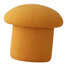 Sofa Bench Simple Modern Elastic Comfortable Soft