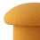 Sofa Bench Simple Modern Elastic Comfortable Soft 9