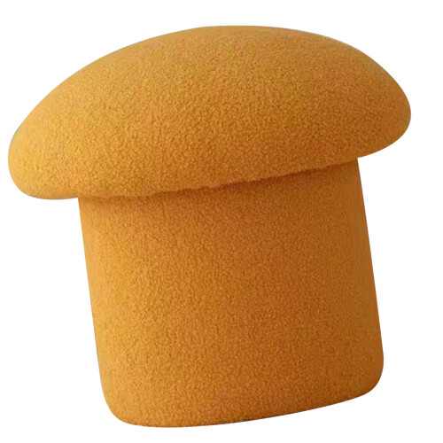 Sofa Bench Simple Modern Elastic Comfortable Soft 2
