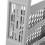 5 Tier Book Rack Large Capacity Compact Sturdy 14
