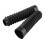 210.5x42mm Motorcycle Front Fork Cover Gaiters 11