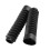 210.5x42mm Motorcycle Front Fork Cover Gaiters 13