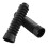 210.5x42mm Motorcycle Front Fork Cover Gaiters 7