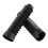 210.5x42mm Motorcycle Front Fork Cover Gaiters 6