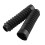 210.5x42mm Motorcycle Front Fork Cover Gaiters 15