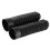 210.5x42mm Motorcycle Front Fork Cover Gaiters 4