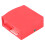 Surge Protective Device Household Surge Protector 10