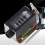 D67‑F 5 Digit Mechanical Resettable Manual Hand 11