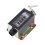 D67‑F 5 Digit Mechanical Resettable Manual Hand 4
