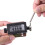 D67‑F 5 Digit Mechanical Resettable Manual Hand 8