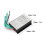 Waterproof Wind Turbine Generator Charge 9