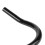 230MM Motorcycle Rear Seat Frame Loop Hoop Bracket 15