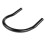 230MM Motorcycle Rear Seat Frame Loop Hoop Bracket 6