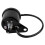 Universal Motorcycle LCD Display Instrument 13