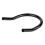 230MM Motorcycle Rear Seat Frame Loop Hoop Bracket 4