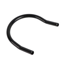 230MM Motorcycle Rear Seat Frame Loop Hoop Bracket