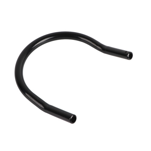 230MM Motorcycle Rear Seat Frame Loop Hoop Bracket