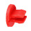 20pcs Engine Undertray Cover Clips Screws Bottom 15
