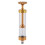 Engine Oil & Transmission Oil Tester Comparator Car Tool, ABS Material 15