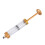 Engine Oil & Transmission Oil Tester Comparator Car Tool, ABS Material 8