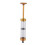 Engine Oil & Transmission Oil Tester Comparator Car Tool, ABS Material 7