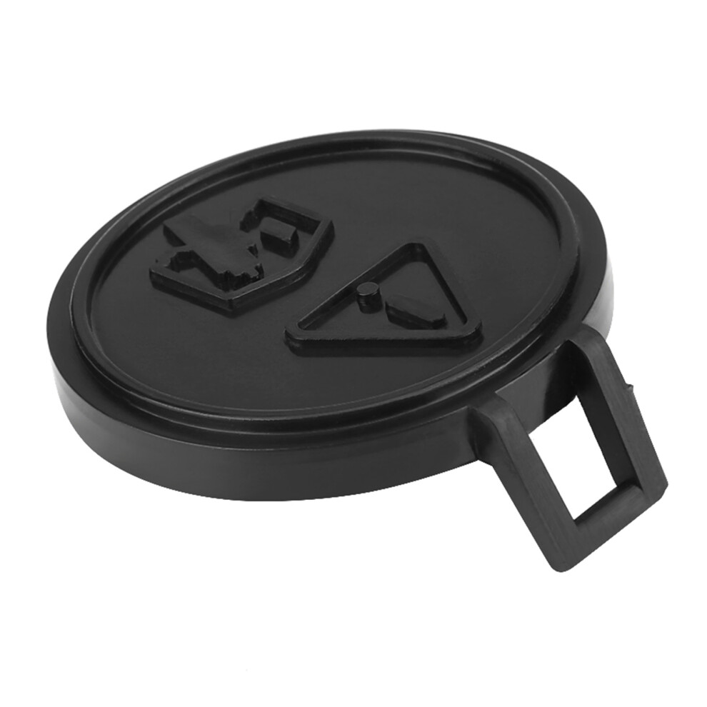 Coolant Expansion Tank Water Bottle Cap For Bmw 8320539621241